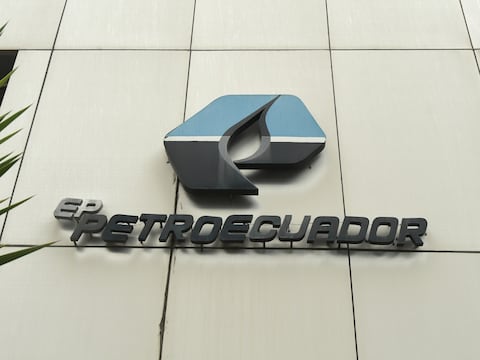 Con decreto ejecutivo, el Gobierno concreta fusión de Petroamazonas y Petroecuador