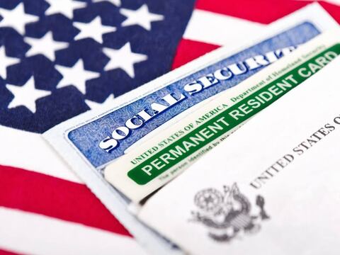 Así puede aplicar a la lotería de visas 2022 de Estados Unidos, estos son los pasos para registrarse