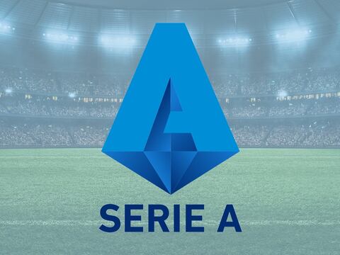 Parma vs. Lazio: fecha, horarios, canales de TV para ver en vivo