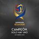 FEF anuncia la realización de la Supercopa Ecuador a partir del 2020