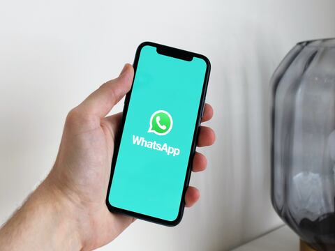 Cómo afectarán los nuevos términos y condiciones de WhatsApp