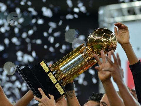 Independiente del Valle vs. Flamengo: Fecha, horarios y canal de TV por la Recopa Sudamericana