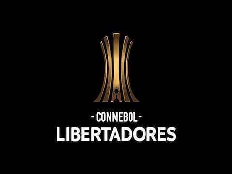 Palmeiras vs. River Plate: Horarios y canales para ver la semifinal de vuelta de la Copa Libertadores