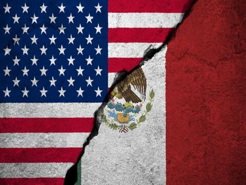 Cómo los mexicanos se convirtieron en una fuerza clave para la economía de EE.UU. (todavía más durante la pandemia)