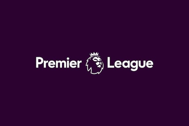 Manchester United 1-6 Tottenham | Jornada 4 | Premier League 2020-2021