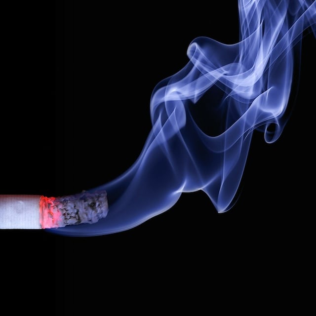 Tras prohibición en Paraguay, Sudamérica está libre del humo de tabaco en espacios públicos cerrados