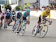 Colombia competirá con 17 ciclistas en el Panamericano de pista de Lima
