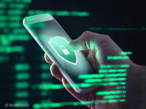 Cómo proteger su teléfono inteligente de ataques cibernéticos