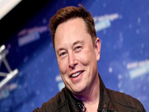 Elon Musk: los 6 secretos del fundador de Tesla para alcanzar el éxito en los negocios y convertirse en el nuevo hombre más rico del mundo
