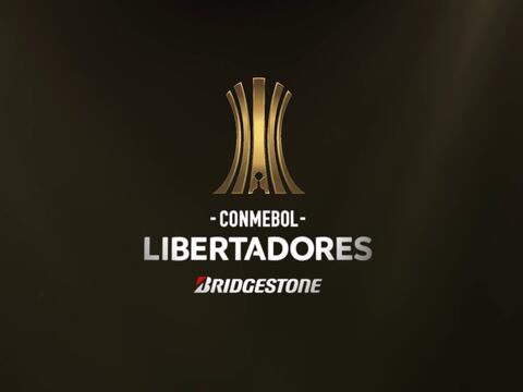 Flamengo vs. Junior: fecha, horarios y canales de TV para ver en vivo la Copa Libertadores