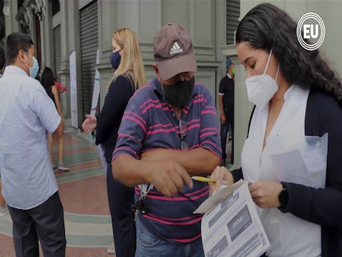 Cómo pagar los impuestos prediales en Guayaquil