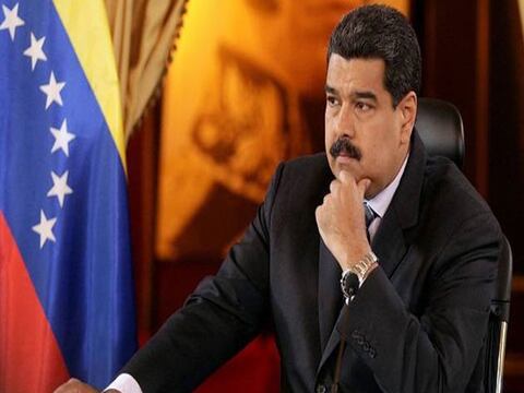 Nicolás Maduro asegura que Donald Trump consideró invadir Venezuela y pide estar alerta