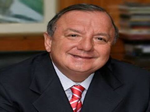 Álvaro Noboa solicita a Lenín Moreno que se cumpla medida dispuesta por el Comité de Derechos Humanos