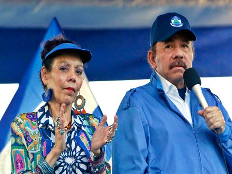 Nicaragua y la OEA acuerdan cooperar en reformas para las próximas elecciones