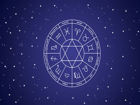 Horóscopo de este viernes 9 de octubre del 2020, consulta tu signo zodiacal