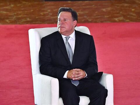 Panamá critica a Europa por ponerlo en lista de países "de alto riesgo"