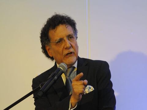 Pablo Celi anuncia una nueva auditoría para identificar sobornos de Odebrecht