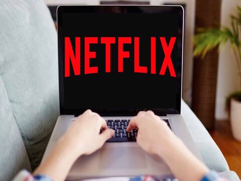 5 películas de terror para ver en Netflix