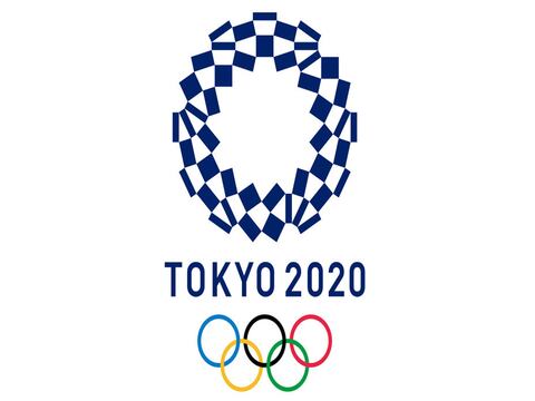 El tabaco estará prohibido en los Juegos Olímpicos de Tokio 2020