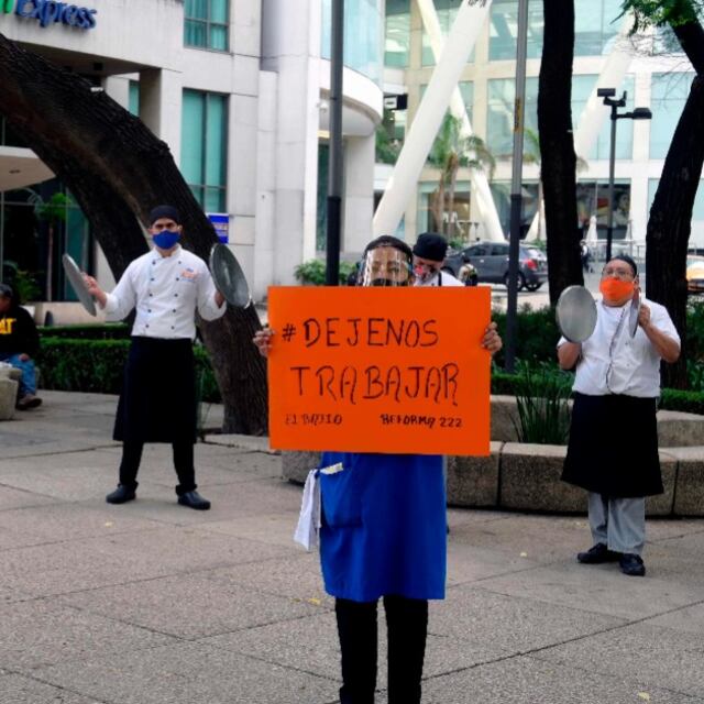 México reporta 1.314 decesos por COVID-19, el máximo durante la pandemia