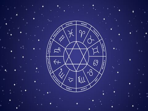 Horóscopo de este martes 12 de enero del 2021, consulta tu signo zodiacal