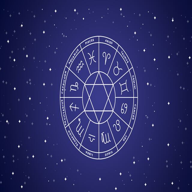 Horóscopo de este martes 12 de enero del 2021, consulta tu signo zodiacal