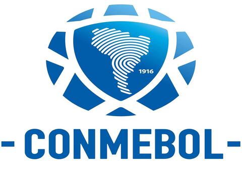 Conmebol multó a los 6 clubes de Chile que inscribieron mal sus listas de jugadores