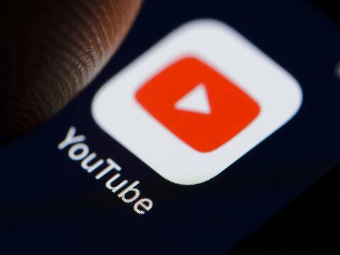 YouTube busca frenar la desinformación