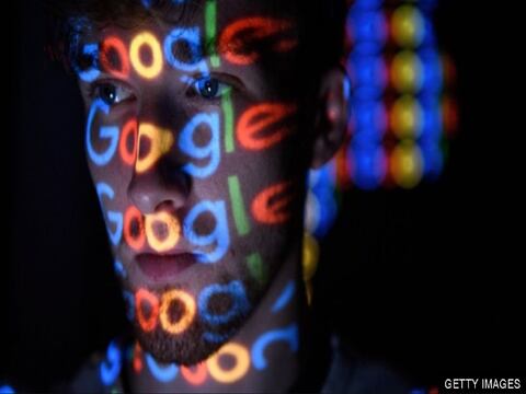Por qué Google ya no es el buscador de internet por excelencia