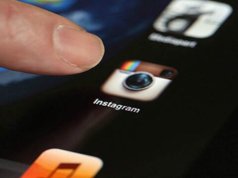 Instagram toma medidas sobre posts de autolesiones tras suicidio de adolescente
