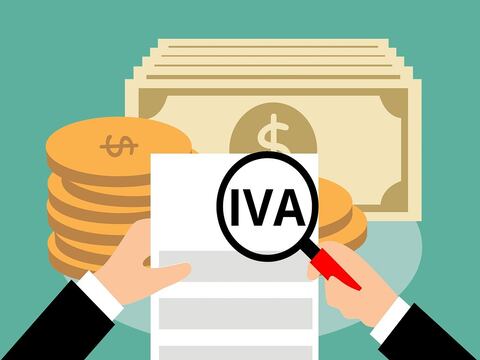 Pros y contras de elevar el IVA al 15 % y cómo afectaría o mejoraría a la economía ecuatoriana