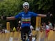 Vuelta a España 2022: Canales y streaming para ver a Richard Carapaz desde el inicio de la competencia