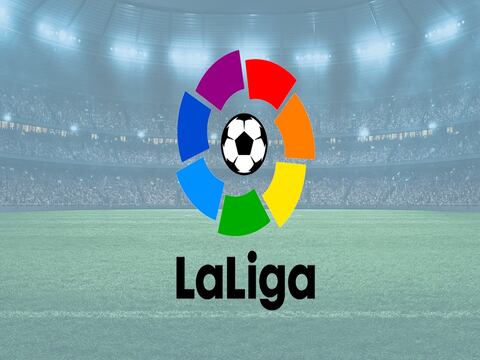 Celta vs. Villarreal: fecha, horarios, canales de TV para ver en vivo