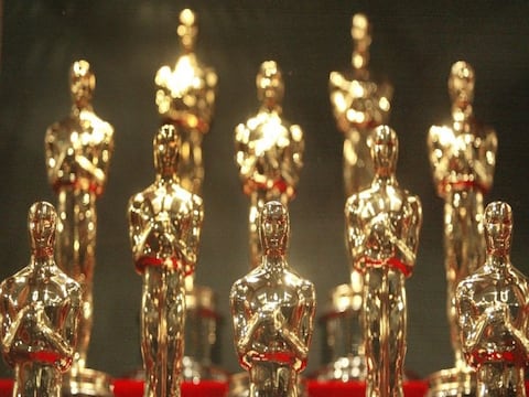 Oscar 2019: Glenn Close y los actores y actrices más nominados al Oscar que nunca se han ganado el premio de la Academia