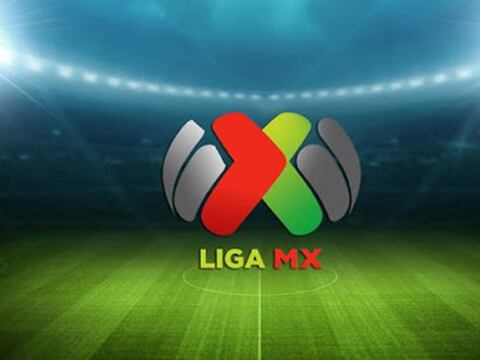 Desde el viernes, los hinchas de la Liga Mx ya podrán asistir a los estadios