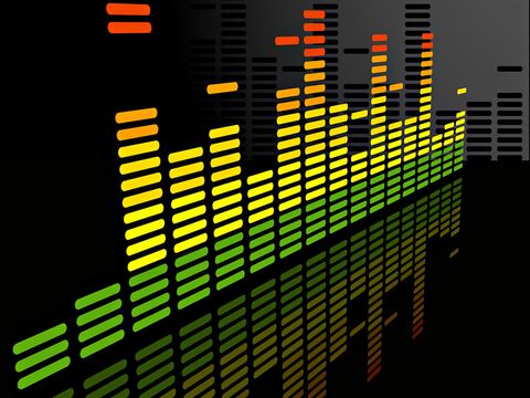 Ventas mundiales de música digital alcanzan a las físicas, por primera vez