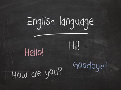 Cinco errores comunes que debemos evitar al aprender un nuevo idioma