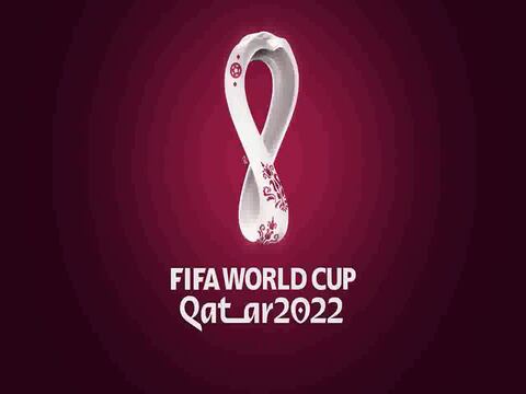 FIFA presenta el calendario del Mundial Qatar 2022