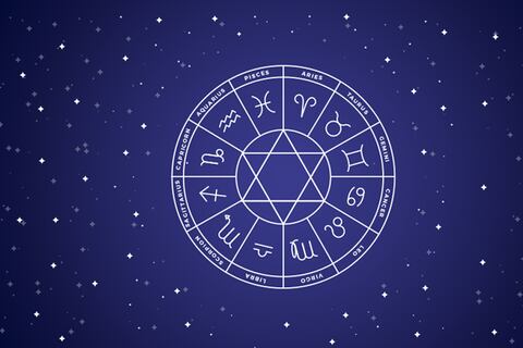 Horóscopo de este lunes 11 de enero del 2021, consulta tu signo zodiacal