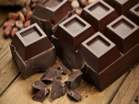 En Berlín hallan posibles sustancias cancerígenas en tres marcas de chocolate