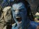 Arranca la preventa de entradas para volver a ver ‘Avatar’ (2009) en cines de Ecuador
