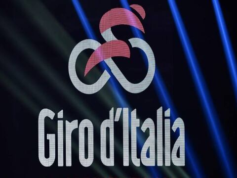 [En Vivo] Giro de Italia 2020 | Primera etapa: horarios y canales para ver en vivo