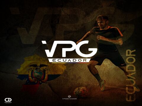 Este lunes se inicia una nueva temporada de VPG Ecuador, la liga de Clubes Pro más prestigiosa de Ecuador