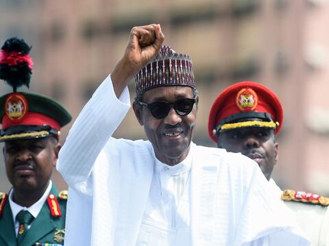 Nigeria anuncia que firmará el tratado de libre comercio de África