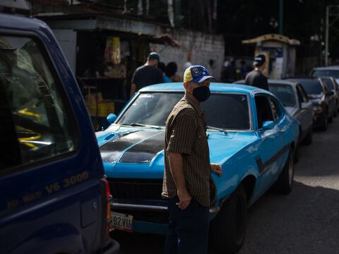 ONU decide continuar investigando las acciones del régimen de Venezuela