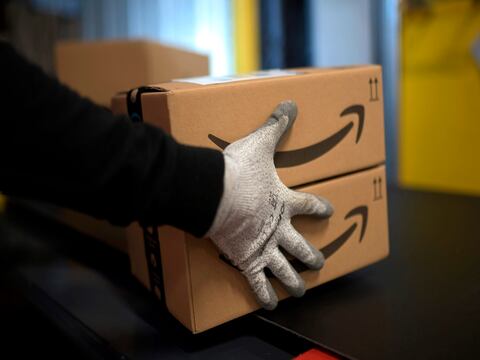 ¿Cómo comprar en el Amazon Prime Day 2020 desde Ecuador?