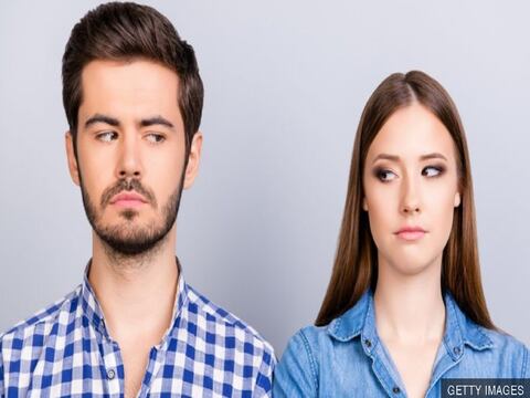 Por qué hay que dejarle claro a la pareja qué es "una infidelidad"