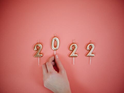 2020 fue uno de los años más rápidos, pero 2021 será aún más corto ¿por qué?