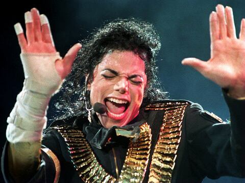 Familia Jackson defiende a Michael ante nuevo documental ‘Leaving Neverland’