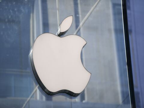 Apple: Los nuevos productos que se lanzarán en 2021, según analistas